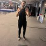 Фото профиля Josh