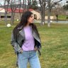 Vicky 🇦🇷❣️'s profile picture