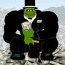 justabear💤 profil fotoğrafı