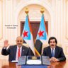 ابوسعيد's profile picture