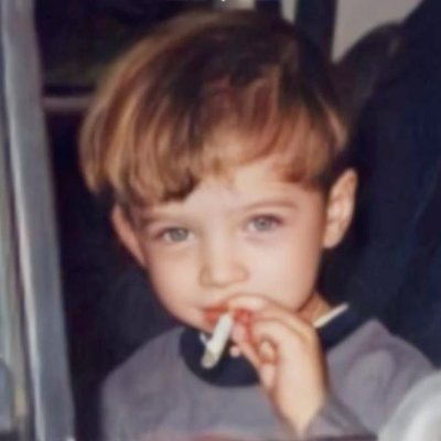 elsx's profile picture