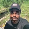 𝐅𝐀𝐕𝐎𝐔𝐑 𝐈𝐉𝐄𝐋𝐄 🐉's profile picture