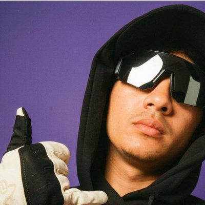 irregularwyss's profile picture