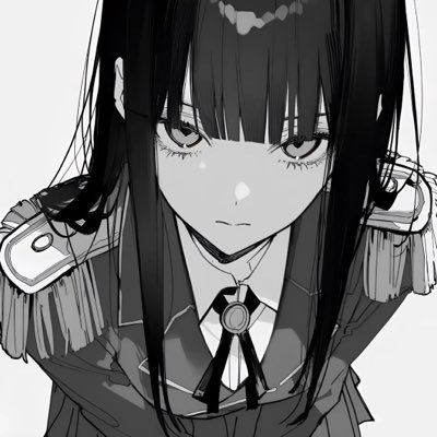 apixum792's profile picture