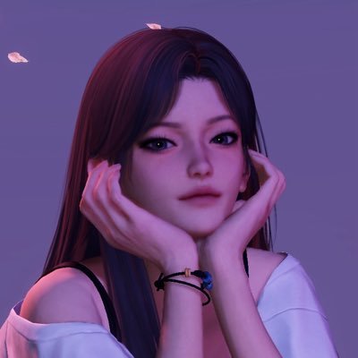 hearNgun's profile picture