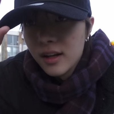 rio's profile picture