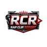 Rap Clip Report's profile picture