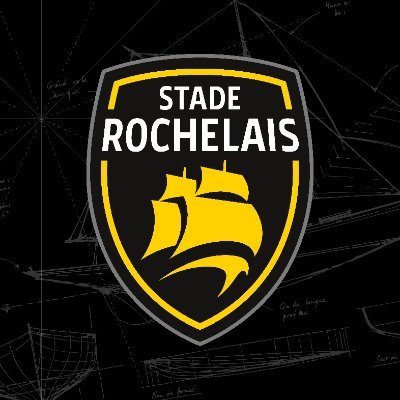 Stade Rochelais's profile picture