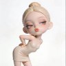 minbite🪼 profil fotoğrafı