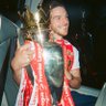 MÖ's profile picture