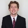 Luke Cierzan's profile picture