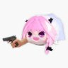 astolfo's profile picture