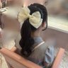 なみち 的头像