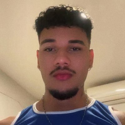 fabwiano's profile picture