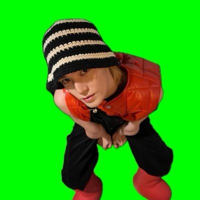 คุณหนูpoppy👒's profile picture