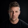 Tyler J. Pratt profil fotoğrafı