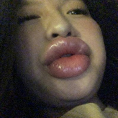 ăn đâu vào hết phao câu's profile picture
