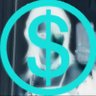 Profilbild von 𝕮𝖍𝖊𝖗𝖗𝖎𝖎🤍𝖂𝖔𝖗$𝖙 𝕲𝖔𝖙𝖍