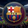 Àlex FCB's profile picture