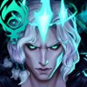 Profilbild von Corpse (ج.ا ستیز)🌽