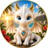 NC Studio|白龍(ハクリュ)🐉's profile picture