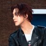 des.'s profile picture