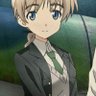 気になる彼女は13vぺんぎん眠眠打破せよ!「佐世保のどんぐり美少女🐈」第一羽201946物語り⚓️ 的头像