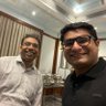 Hiren Thakkar 的头像