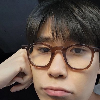 theicephat's profile picture