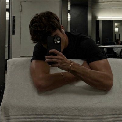 TheFarazX's profile picture