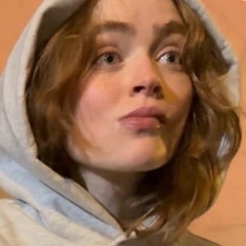 sté's profile picture