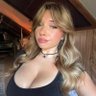 Zoey profil fotoğrafı