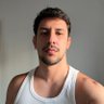 Jack Antonoff na cadeia's profile picture