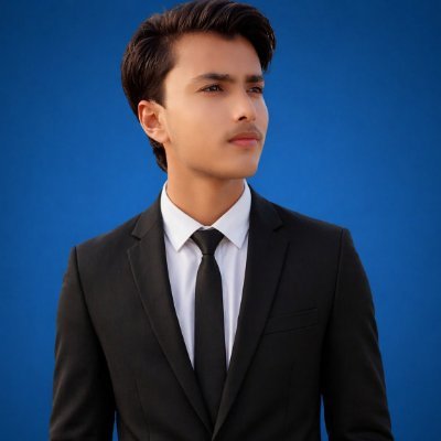 Iqra_6756's profile picture