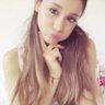 naomi loves ariana . ꕤ ｡˚ profil fotoğrafı