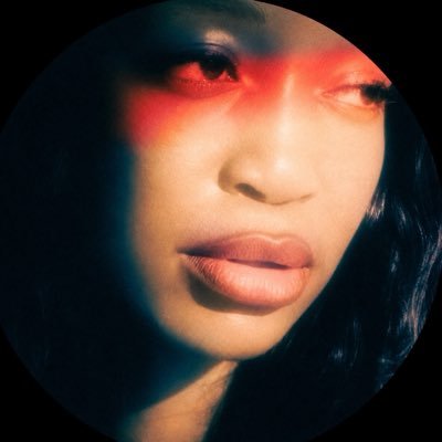 luuusanda's profile picture