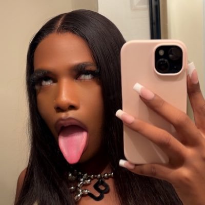 sulanidiorr's profile picture