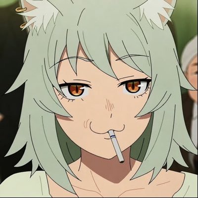 Yuki_0q's profile picture