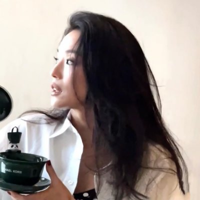 blue's profile picture