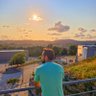Nuno profil fotoğrafı