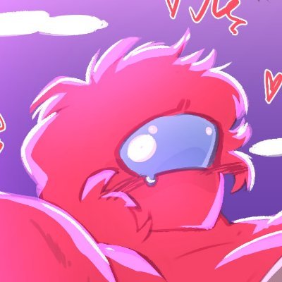 Kaii • insufferable prick.'s profile picture