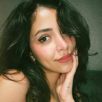 Mira 🍉's profile picture