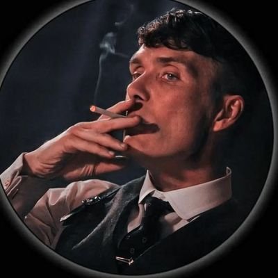 آلنمس Al-Nims's profile picture