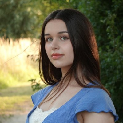 RachidaFN's profile picture