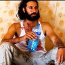 ⚜️ شُمٌوخ إبدويّ ⚜️'s profile picture