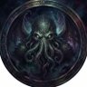 Profilbild von 大邪神ガオムクトゥルフ