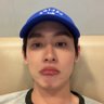 เกิดแต่กับดาว🦊🍅's profile picture