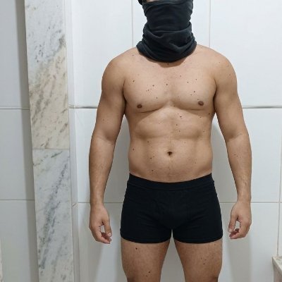chicoseriomgta's profile picture