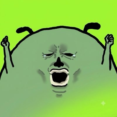 베개's profile picture