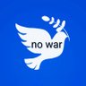 🇯🇵 No war 🍀🕊 profil fotoğrafı